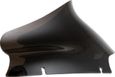 Klock Werks Fltr 2015+ Flare Windshiel Klock Werks