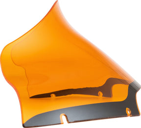 Klock Werks Fltr 2015+ Flare Windshiel Klock Werks