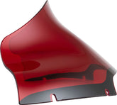 Klock Werks Fltr 2015+ Flare Windshiel Klock Werks