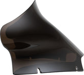 Klock Werks Fltr 2015+ Flare Windshiel Klock Werks