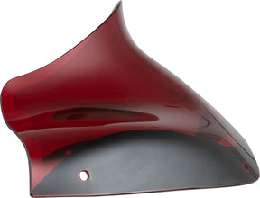 Klock Werks Fltr 1998 2013 Flare Winds WINDSHIELD-OEM HARLEY TYPE Klock Werks