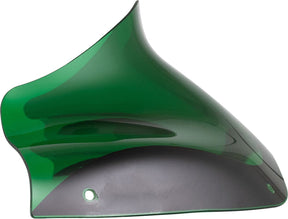 Klock Werks Fltr 1998 2013 Flare Windshiel WINDSHIELD-OEM HARLEY TYPE Klock Werks