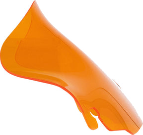 Klock Werks Flh 1996 2013 Flare Windsh WINDSHIELD-OEM HARLEY TYPE Klock Werks