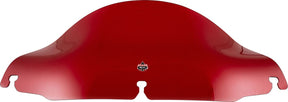 Klock Werks Flh 1996 2013 Flare Windsh WINDSHIELD-OEM HARLEY TYPE Klock Werks