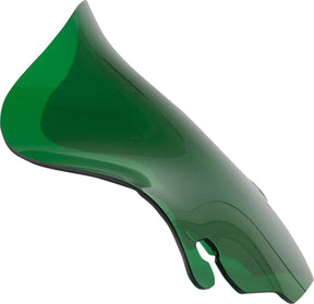 Klock Werks Flh 1996 2013 Flare Windsh WINDSHIELD-OEM HARLEY TYPE Klock Werks