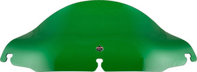 Klock Werks Flh 1996 2013 Flare Windsh WINDSHIELD-OEM HARLEY TYPE Klock Werks