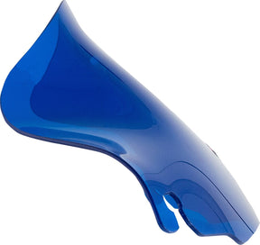 Klock Werks Flh 1996 2013 Flare Windsh WINDSHIELD-OEM HARLEY TYPE Klock Werks