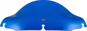 Klock Werks Flh 1996 2013 Flare Windsh WINDSHIELD-OEM HARLEY TYPE Klock Werks