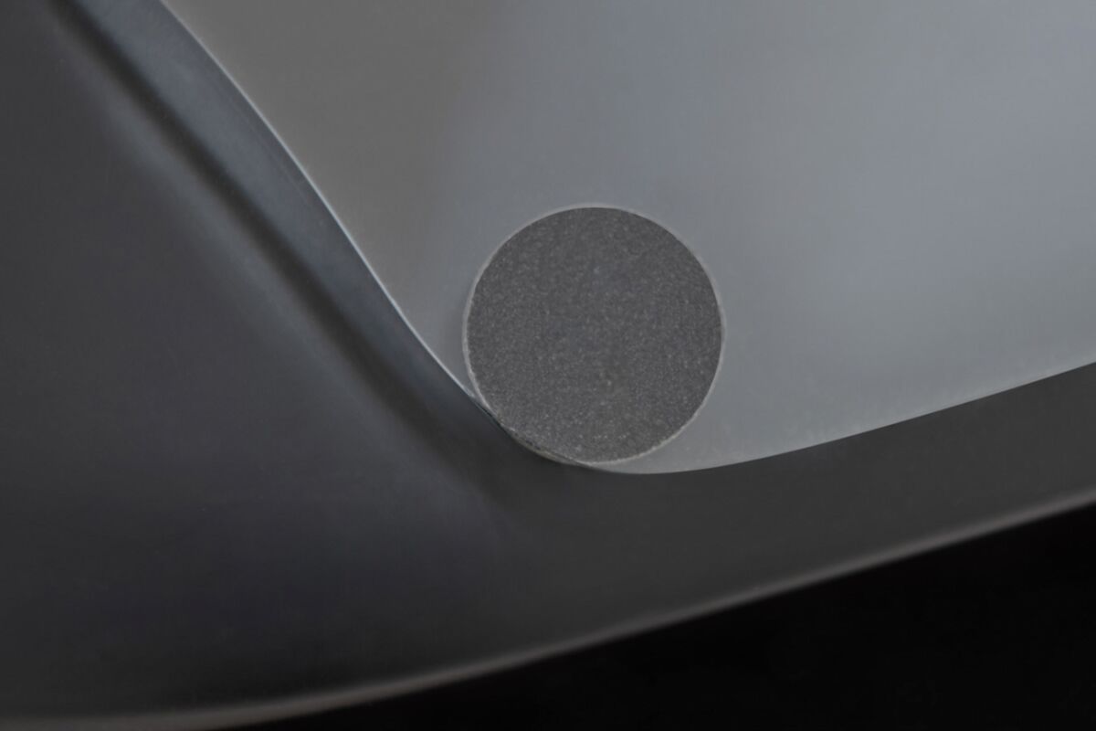 Memphis Shades Metric Windshield Brl Race Bubble 15 23 Fltrx Clr Windshield Oem Harley Type Memphis Shades