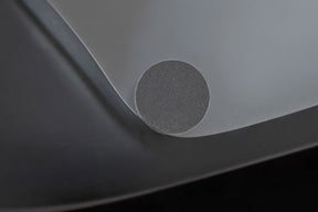 Memphis Shades Metric Windshield Brl Race Bubble 15 23 Fltrx Clr Windshield Oem Harley Type Memphis Shades
