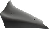 Klock Werks Flh 2023+ Flare Windshield WINDSHIELD-OEM HARLEY TYPE Klock Werks