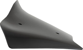 Klock Werks Flh 2023+ Flare Windshield WINDSHIELD-OEM HARLEY TYPE Klock Werks