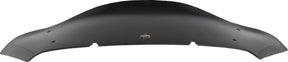 Klock Werks Flh 2023+ Flare Windshield WINDSHIELD-OEM HARLEY TYPE Klock Werks