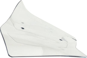 Klock Werks Flh 2023+ Flare Windshield WINDSHIELD-OEM HARLEY TYPE Klock Werks