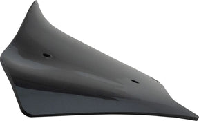 Klock Werks Flh 2023+ Flare Windshield WINDSHIELD-OEM HARLEY TYPE Klock Werks