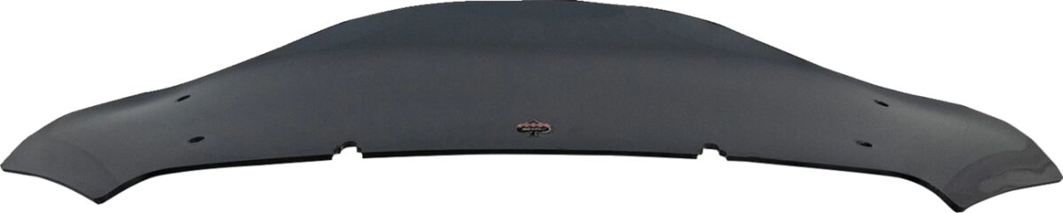 Klock Werks Flh 2023+ Flare Windshield WINDSHIELD-OEM HARLEY TYPE Klock Werks