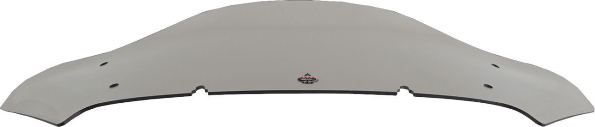 Klock Werks Flh 2023+ Flare Windshield WINDSHIELD-OEM HARLEY TYPE Klock Werks