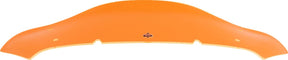 Klock Werks Flh 2023+ Flare Windshield WINDSHIELD-OEM HARLEY TYPE Klock Werks