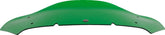 Klock Werks Flh 2023+ Flare Windshield WINDSHIELD-OEM HARLEY TYPE Klock Werks