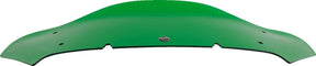 Klock Werks Flh 2023+ Flare Windshield WINDSHIELD-OEM HARLEY TYPE Klock Werks