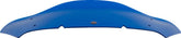 Klock Werks Flh 2023+ Flare Windshield WINDSHIELD-OEM HARLEY TYPE Klock Werks