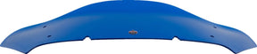 Klock Werks Flh 2023+ Flare Windshield WINDSHIELD-OEM HARLEY TYPE Klock Werks