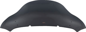 Klock Werks Flh 2023+ 12 Dark Smoke WINDSHIELD-OEM HARLEY TYPE Klock Werks
