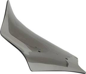 Klock Werks Flh 2023+ 12 Tint WINDSHIELD-OEM HARLEY TYPE Klock Werks