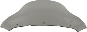 Klock Werks Flh 2023+ 12 Tint WINDSHIELD-OEM HARLEY TYPE Klock Werks