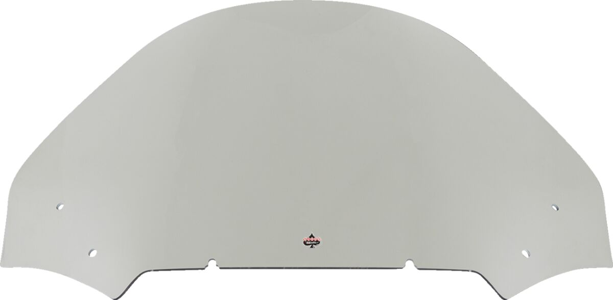 Klock Werks Fltr 2023+ Flare 15 Pro WINDSHIELD-OEM HARLEY TYPE Klock Werks