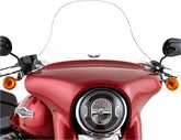 Slipstreamer Windshield Flsb 10 Clr Windshield Slipstreamer