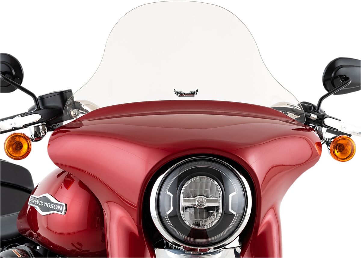 Slipstreamer Windshield Flsb 8 Tnt Windshield Slipstreamer