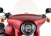 Slipstreamer Windshield Flsb 8 Tnt Windshield Slipstreamer