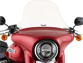 Slipstreamer Windshield Flsb 10 Tnt Windshield Slipstreamer
