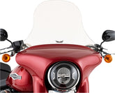 Slipstreamer Windshield Flsb 12 Tnt Windshield Slipstreamer