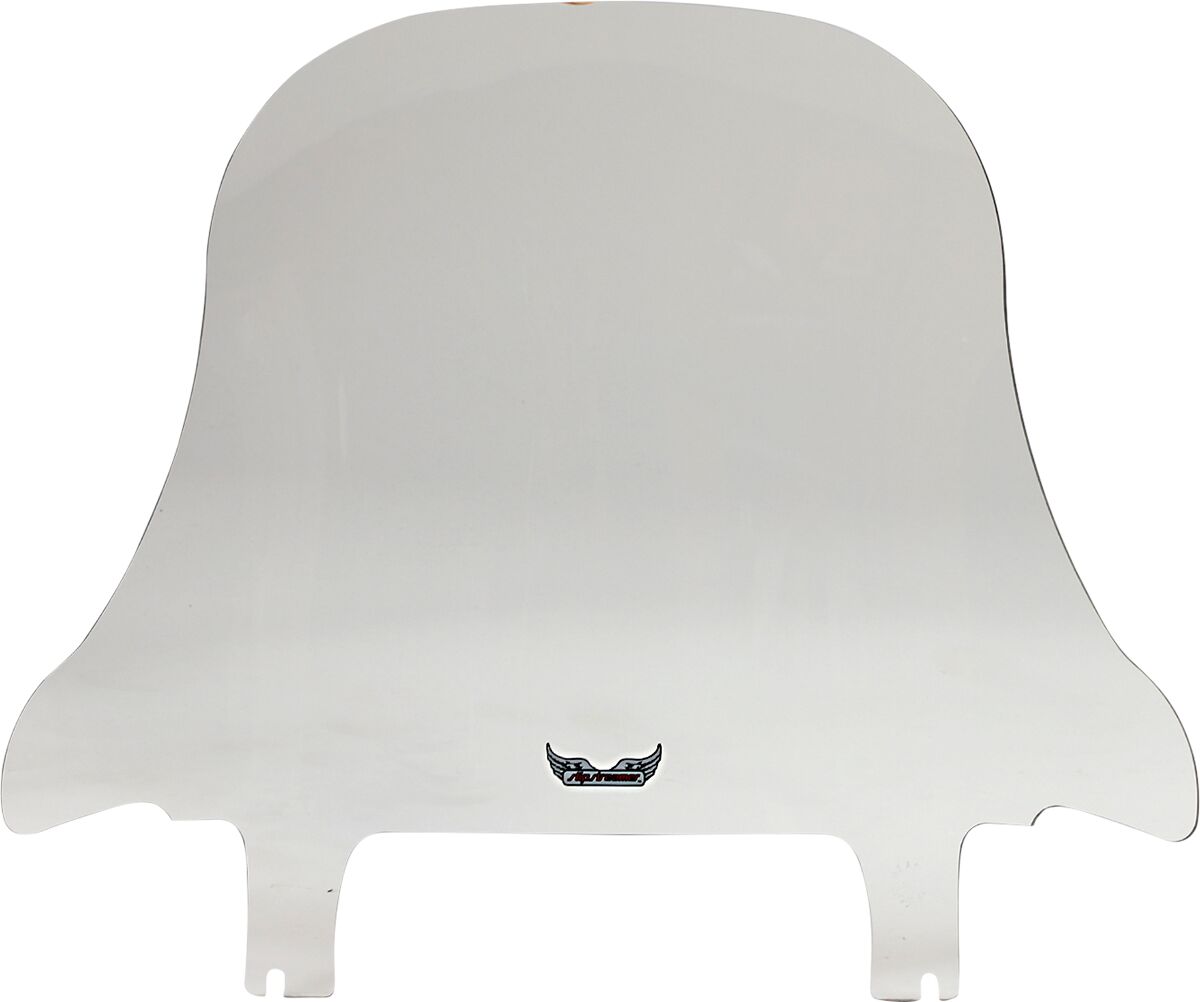 Slipstreamer Windshield Flsb 14 Tnt Windshield Slipstreamer