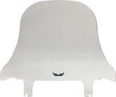 Slipstreamer Windshield Flsb 14 Tnt Windshield Slipstreamer
