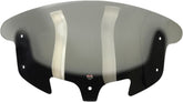 Klock Werks Windshield Flare Tall 12" Indian Tint Windshields Klock Werks