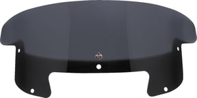 Klock Werks Challenger 2020+ Flare Win WINDSHIELD-OEM STREET TYPE Klock Werks