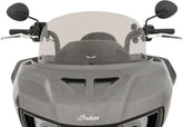 Slipstreamer Wshld Challenger 11.5 Smk Windshield Slipstreamer