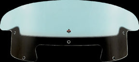 Klock Werks Challenger 2020+ Flare Windshi WINDSHIELD-OEM STREET TYPE Klock Werks