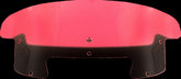 Klock Werks Challenger 2020+ Flare Windshi WINDSHIELD-OEM STREET TYPE Klock Werks