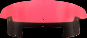 Klock Werks Challenger 2020+ Flare Windshi WINDSHIELD-OEM STREET TYPE Klock Werks