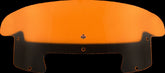 Klock Werks Challenger 2020+ Flare Win WINDSHIELD-OEM STREET TYPE Klock Werks