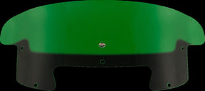 Klock Werks Challenger 2020+ Flare Win WINDSHIELD-OEM STREET TYPE Klock Werks