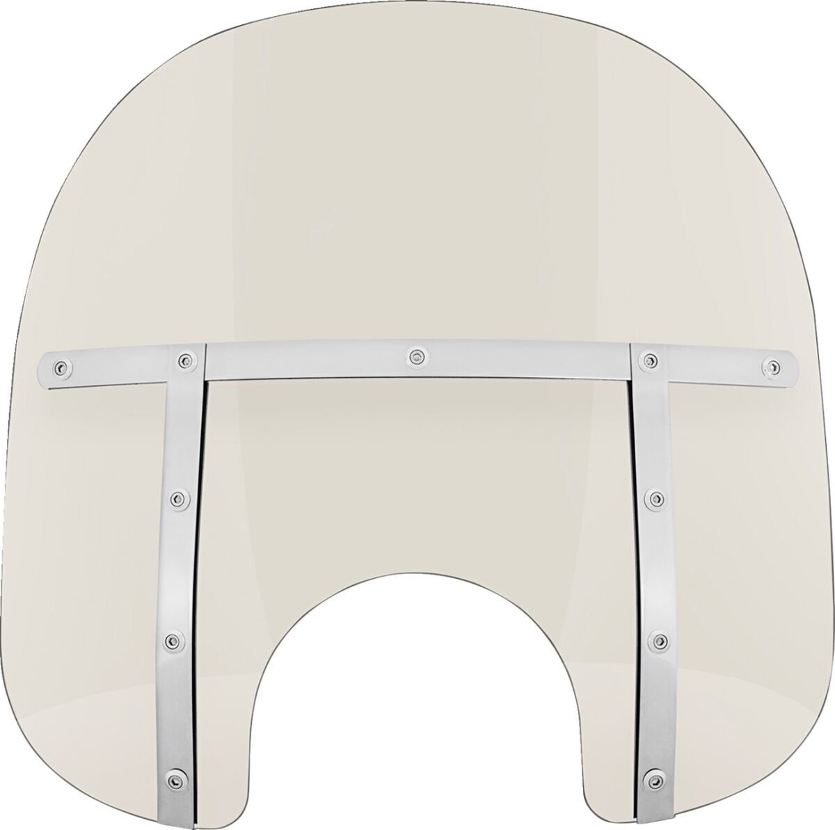 Memphis Shades Metric Memphis Fats 15 Solar WINDSHIELD-UNIVERSAL STREET TY Memphis Shades