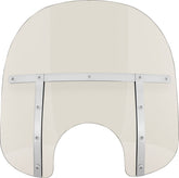 Memphis Shades Metric Memphis Fats 15 Solar WINDSHIELD-UNIVERSAL STREET TY Memphis Shades