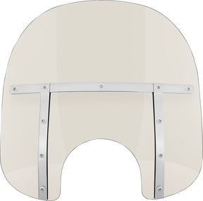 Memphis Shades Metric Memphis Fats 15 Solar WINDSHIELD-UNIVERSAL STREET TY Memphis Shades