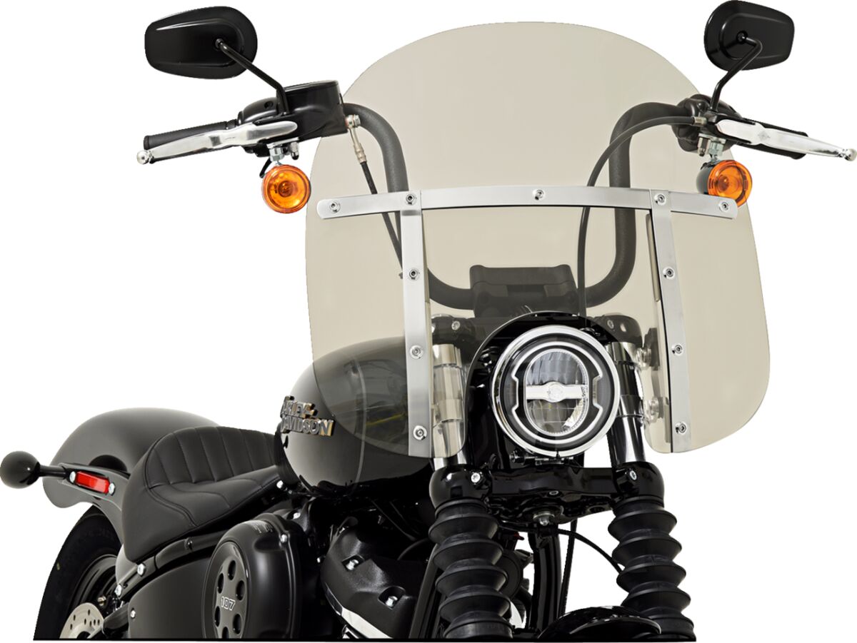 Memphis Shades Metric Memphis Fats 15 Solar WINDSHIELD-UNIVERSAL STREET TY Memphis Shades