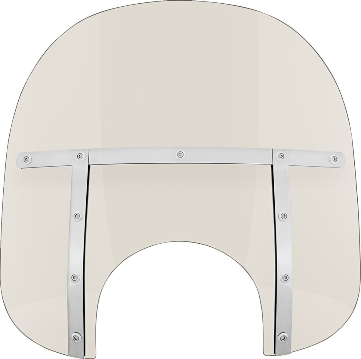 Memphis Shades Metric 15 Fats 9 Light Solar WINDSHIELD-UNIVERSAL STREET TY Memphis Shades